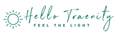 Hello Traenity